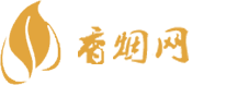 免税进口香烟批发